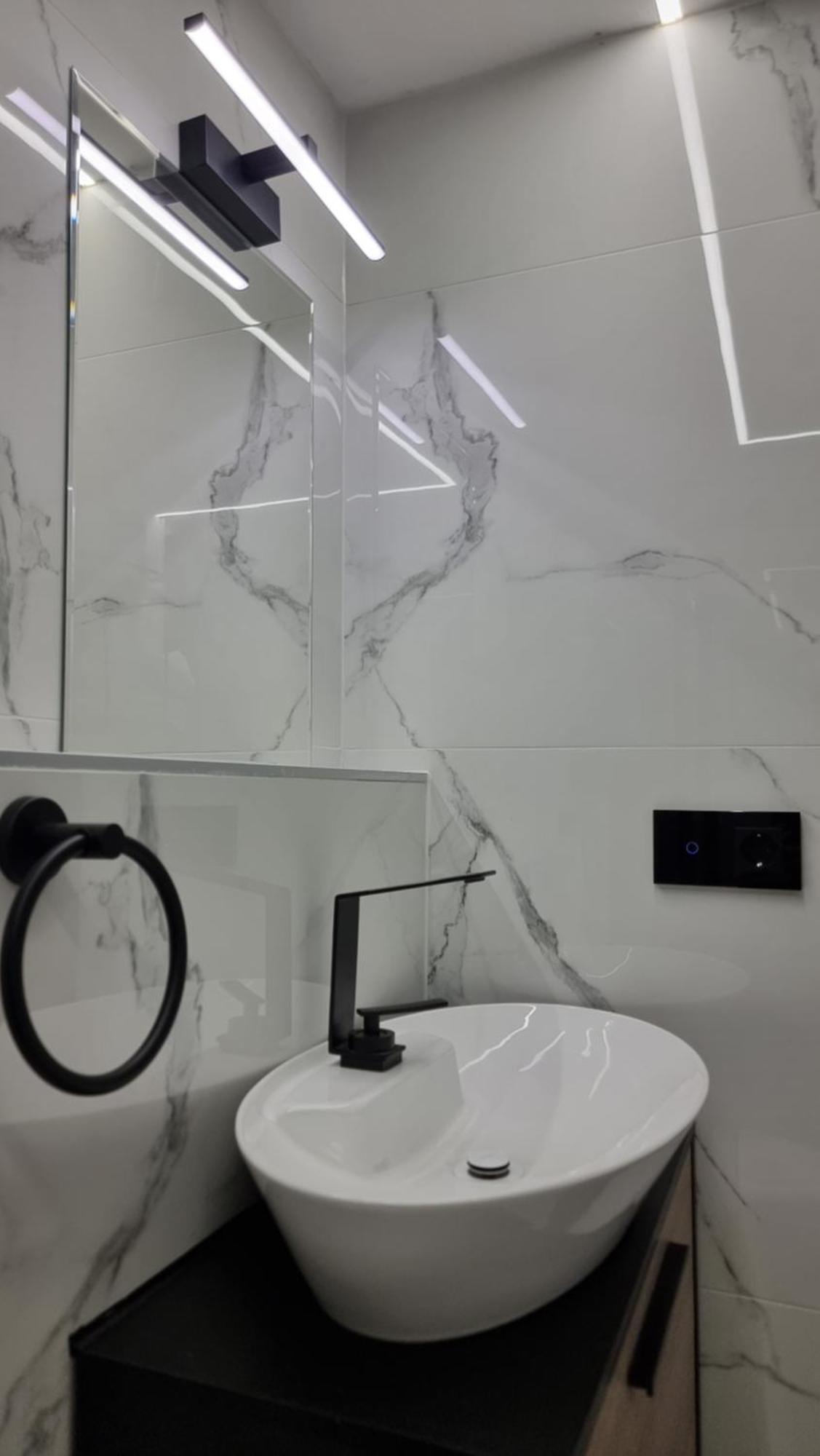 Veneziana Apartments Rijeka Eksteriør billede